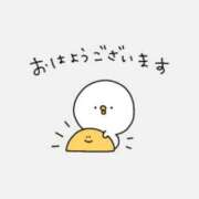 東条　愛莉 おはようございます！ タッチVIP