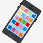 ヒメ日記 2026/02/25 00:27 投稿 東条　愛莉 タッチVIP