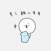 ヒメ日記 2026/03/18 23:03 投稿 東条　愛莉 タッチVIP