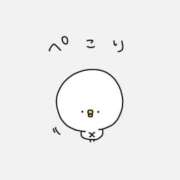 ヒメ日記 2026/03/22 21:48 投稿 東条　愛莉 タッチVIP