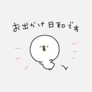 ヒメ日記 2026/03/25 08:33 投稿 東条　愛莉 タッチVIP