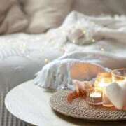 東条　愛莉 今週もよろしくお願いします タッチVIP