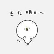 東条　愛莉 明日も！！ タッチVIP