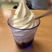 東条　愛莉 今週の予定 タッチVIP