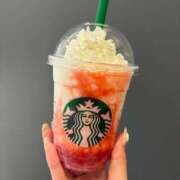 ヒメ日記 2026/04/07 15:19 投稿 東条　愛莉 タッチVIP