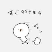 ヒメ日記 2026/04/09 08:42 投稿 東条　愛莉 タッチVIP