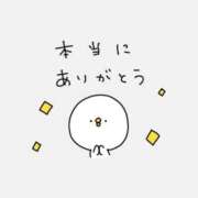 ヒメ日記 2026/04/09 22:21 投稿 東条　愛莉 タッチVIP