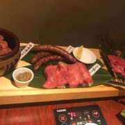 ヒメ日記 2026/04/10 23:12 投稿 東条　愛莉 タッチVIP