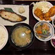 ヒメ日記 2026/04/12 19:03 投稿 東条　愛莉 タッチVIP