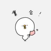 ヒメ日記 2026/04/15 07:48 投稿 東条　愛莉 タッチVIP