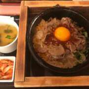 ヒメ日記 2026/04/16 22:06 投稿 東条　愛莉 タッチVIP