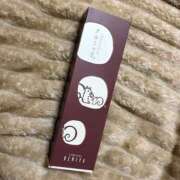 ヒメ日記 2026/04/17 22:04 投稿 東条　愛莉 タッチVIP