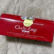 ヒメ日記 2026/04/19 00:12 投稿 東条　愛莉 タッチVIP