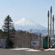 ヒメ日記 2026/04/20 06:48 投稿 東条　愛莉 タッチVIP