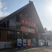 ヒメ日記 2026/04/21 21:27 投稿 東条　愛莉 タッチVIP