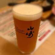 ヒメ日記 2026/05/11 23:48 投稿 東条　愛莉 タッチVIP