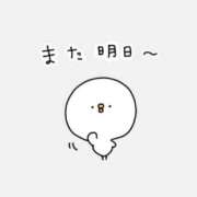 ヒメ日記 2026/05/13 21:48 投稿 東条　愛莉 タッチVIP