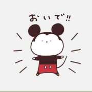ヒメ日記 2026/06/06 06:33 投稿 東条　愛莉 タッチVIP