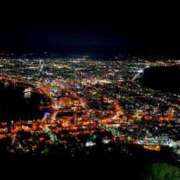 ヒメ日記 2026/06/16 23:27 投稿 東条　愛莉 タッチVIP