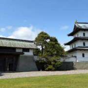 ヒメ日記 2026/06/20 00:33 投稿 東条　愛莉 タッチVIP