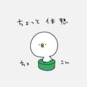 ヒメ日記 2026/06/25 23:06 投稿 東条　愛莉 タッチVIP