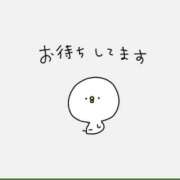 ヒメ日記 2026/06/26 07:57 投稿 東条　愛莉 タッチVIP