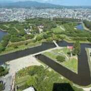 ヒメ日記 2026/07/07 17:03 投稿 東条　愛莉 タッチVIP