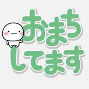ヒメ日記 2026/07/26 15:48 投稿 東条　愛莉 タッチVIP