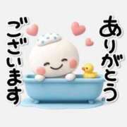 ヒメ日記 2026/07/30 12:57 投稿 東条　愛莉 タッチVIP
