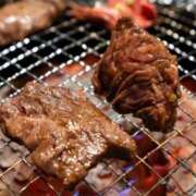 ヒメ日記 2026/07/30 23:03 投稿 東条　愛莉 タッチVIP