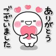 ヒメ日記 2026/07/31 23:19 投稿 東条　愛莉 タッチVIP
