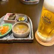 ヒメ日記 2026/08/14 12:03 投稿 東条　愛莉 タッチVIP