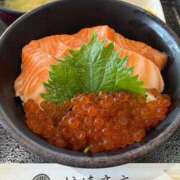 ヒメ日記 2026/09/06 23:03 投稿 東条　愛莉 タッチVIP