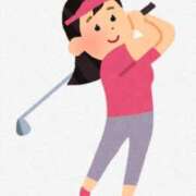 ヒメ日記 2026/10/06 09:45 投稿 東条　愛莉 タッチVIP