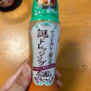 ヒメ日記 2024/09/26 21:42 投稿 あかね 横浜おかあさん