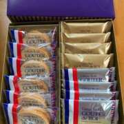 ヒメ日記 2024/12/07 08:05 投稿 あかね 横浜おかあさん