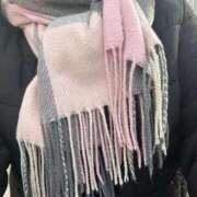 ヒメ日記 2024/12/11 09:05 投稿 あかね 横浜おかあさん