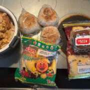 ヒメ日記 2024/12/13 08:45 投稿 あかね 横浜おかあさん