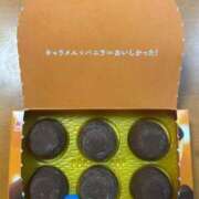 ヒメ日記 2024/12/15 07:56 投稿 あかね 横浜おかあさん