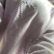 ヒメ日記 2024/12/16 15:19 投稿 あかね 横浜おかあさん