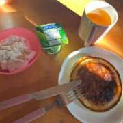 ヒメ日記 2024/12/22 10:05 投稿 あかね 横浜おかあさん