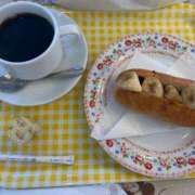 ヒメ日記 2024/12/23 14:15 投稿 あかね 横浜おかあさん