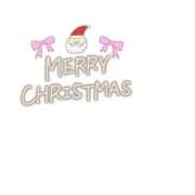 ヒメ日記 2024/12/24 07:45 投稿 あかね 横浜おかあさん