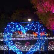 ヒメ日記 2024/12/25 21:25 投稿 あかね 横浜おかあさん