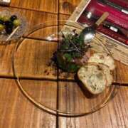 ヒメ日記 2024/12/29 07:55 投稿 あかね 横浜おかあさん