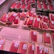 ヒメ日記 2024/12/29 14:35 投稿 あかね 横浜おかあさん