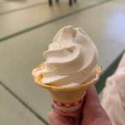 ヒメ日記 2025/01/01 12:05 投稿 あかね 横浜おかあさん