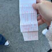 ヒメ日記 2025/01/02 14:45 投稿 あかね 横浜おかあさん