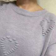 ヒメ日記 2025/01/05 16:05 投稿 あかね 横浜おかあさん