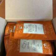 ヒメ日記 2025/01/10 10:15 投稿 あかね 横浜おかあさん